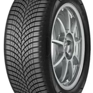 Anvelope GOODYEAR VECTOR-4S G3 XL                                                                                                    215/55R16 97V (M+S,XL,TL,3PMSF ) Super ofertă