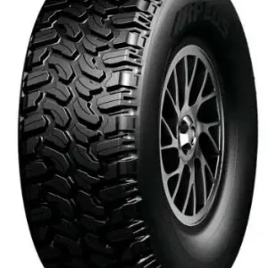 Anvelope APLUS A929 M/T P.O.R.                                                                                                    33/12.5R15 108Q (M/T,TL,P.O.R ) Livrare expres