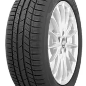 Preț promoțional Anvelope TOYO S954 XL                                                                                                    235/35R19 91W (XL,M+S,FR,TL )