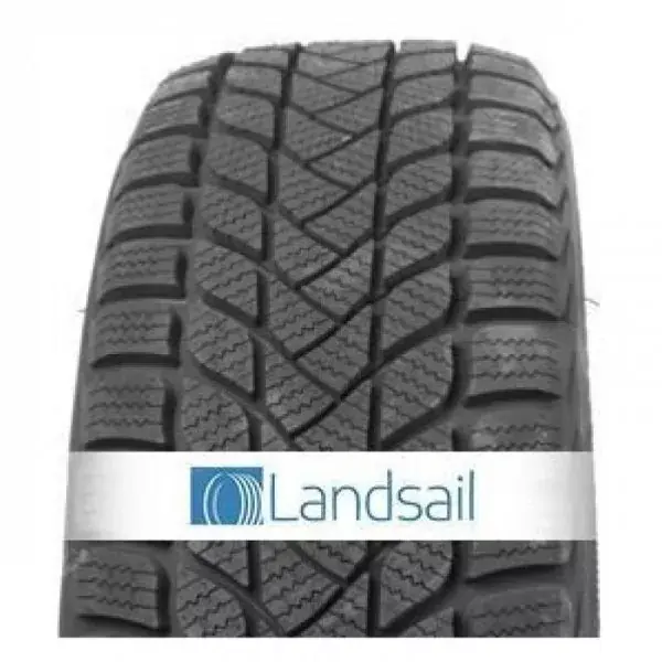 Plată sigură Anvelope Landsail WINTER LANDER                                                                                                    205/55R16 91H