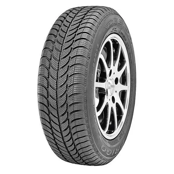 Anvelope DEBICA FRIGO 2                                                                                                    175/65R15 88T (XL,M+S ) Cel mai bun preț