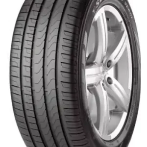 Reducere de preț Anvelope PIRELLI SCORPION VERDE AO                                                                                                    235/50R18 97V (FR,TL,AO )