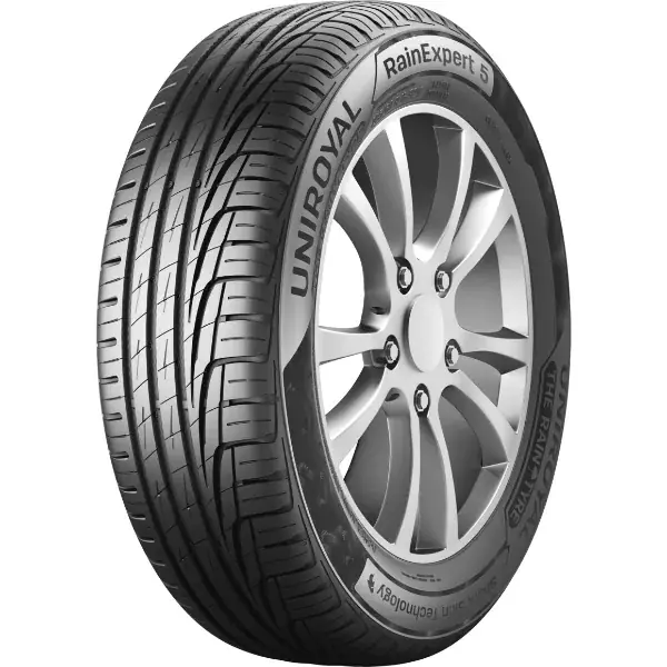 Anvelope UNIROYAL RAINEXPERT 5 FR                                                                                                    225/60R17 99H (FR,TL ) Cumpără acum