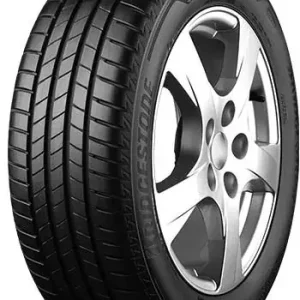 Anvelope BRIDGESTONE T005 MO XL                                                                                                    225/45R18 95Y (XL,TL,MO,FR ) Ofertă de sezon