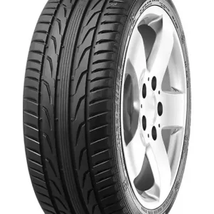 Anvelope SEMPERIT SPEED-LIFE 2                                                                                                    235/50R17 96V (FR ) Cumpără acum