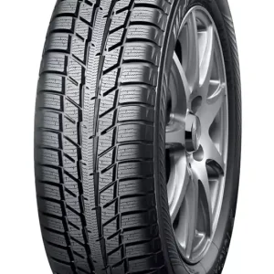 Anvelope YOKOHAMA V903                                                                                                    195/45R16 84H (M+S,XL,FR,3PMSF,RPB ) Reducere specială