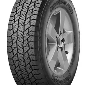 Anvelope HANKOOK RF11 ALLSEASON SUV                                                                                                    255/70R16 111T (TL,FR,OWL,3PMSF,M+S ) Promoție