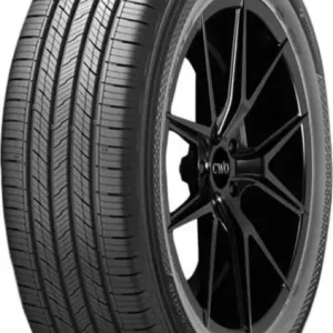 Anvelope HANKOOK DYNAPRO HPX RA43                                                                                                    225/70R16 103H (TL,M+S ) Lichidare de stoc
