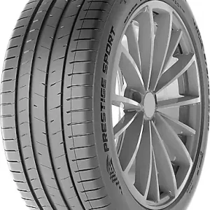 Anvelope PETLAS PRESTIGE SPORT                                                                                                    255/35R20 97Y (FR,XL ) Vezi acum