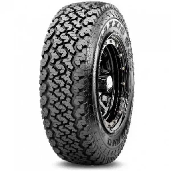 Anvelope MAXXIS AT980E                                                                                                    255/70R16 112Q (LT,TL,8PR ) Preferatul clienților