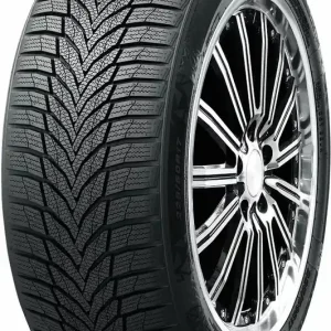 Anvelope NEXEN WG-SPORT 2                                                                                                    235/50R18 101V (FR,XL,M+S,3PMSF,TL ) Livrare rapidă