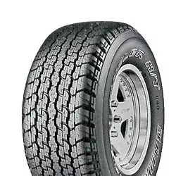 Cumpără online Anvelope BRIDGESTONE D-840                                                                                                    255/70R15 112S (TL,H/T,M+S )