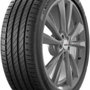 Transport gratuit Anvelope KLEBER DYNAXER HP5 SUV XL                                                                                                    225/45R19 96Y (SUV,TL,XL )