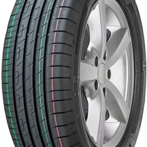 Disponibil imediat Anvelope GOODYEAR EFFIGRIP PERF (+) EDR                                                                                                    215/55R18 95T ((+),TL,C+ )