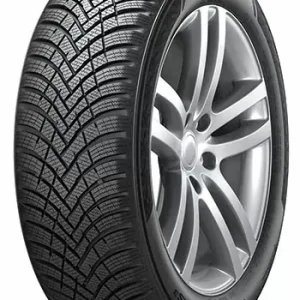 Anvelope HANKOOK W462B I*CEPT RS3 RFT                                                                                                    205/45R17 88V (XL,FR,HRS,M+S,Runflat,RFT,TL ) Comandă acum