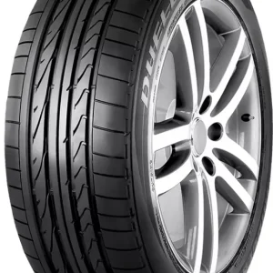 Anvelope BRIDGESTONE D-SPORT                                                                                                    215/60R17 96H (TL ) Ofertă exclusivă