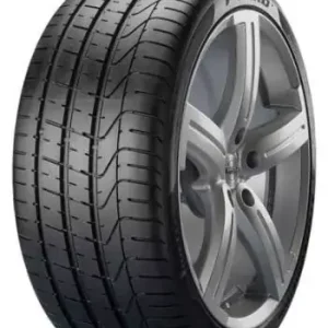 Reducere Anvelope PIRELLI P ZERO XL AO                                                                                                    245/45R18 100Y (XL,TL,FR,AO )
