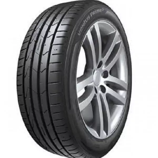 Noutate Anvelope HANKOOK VENTUS PRIME 3 K125B                                                                                                    205/55R17 91V (FR,HRS,Runflat )