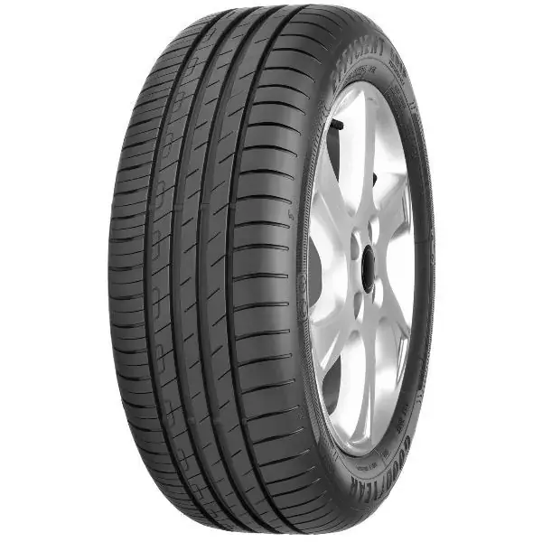 Anvelope GOODYEAR EFFICIENTGRIP PERFORMANCE                                                                                                    195/55R15 85V Promoție