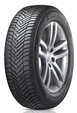 Ieftin Anvelope HANKOOK H750A ALLSEASON XL                                                                                                    235/55R19 105W (TL,XL,M+S,3PMSF,FR )