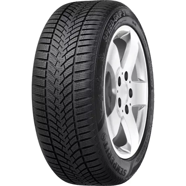 Anvelope SEMPERIT Speed-Grip 3 SUV                                                                                                    235/55R17 103V (FR,SUV,XL ) Cumpără acum