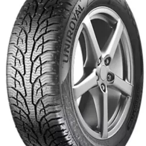 Anvelope UNIROYAL ALL SEASON EXPERT 2                                                                                                    225/60R17 99H (TL,FR,M+S,EV ) Preferatul clienților