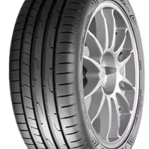 Expediere rapidă Anvelope DUNLOP SP MAXX RT 2                                                                                                    225/50R17 94Y (FR,TL )