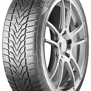 Ofertă exclusivă Anvelope UNIROYAL WINTEREXPERT                                                                                                    215/55R17 98V (XL,M+S,3PMSF,EV )