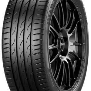 Anvelope PIRELLI POWERGY 2                                                                                                    235/60R18 107W (XL,M+S,TL ) Bestseller