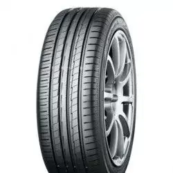 Disponibil imediat Anvelope YOKOHAMA BLUEARTH-A AE-50                                                                                                    215/40R17 87W (XL )