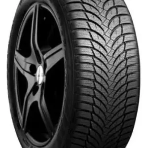 Anvelope NEXEN WINGUARD SNOW G WH2                                                                                                    185/65R15 88T (4PR,M+S ) Reducere