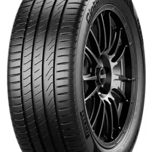 Anvelope PIRELLI CINTURATO AS SF 3 ELECT XL                                                                                                    155/70R19 88T (TL,XL,M+S,3PMSF,A/S ) Ofertă