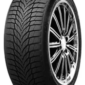 Super ofertă Anvelope NEXEN WINGUARD SPORT 2 SUV XL                                                                                                    235/65R17 108V (M+S,XL,FR,3PMSF,SUV,TL )