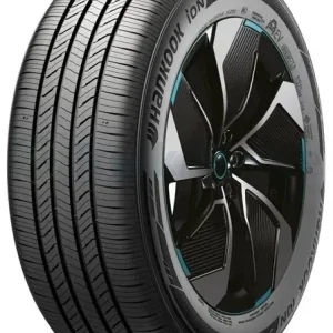 Lichidare de stoc Anvelope HANKOOK ION ST AS IH61                                                                                                    225/50R17 98V (XL,TL )