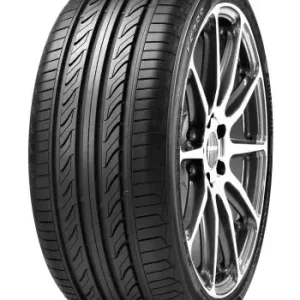 Disponibil imediat Anvelope Landsail LS388 RFT                                                                                                    225/55R17 97Y (RFT,Runflat,TL )