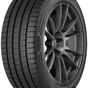 Anvelope GOODYEAR F1 ASYM 6* XL                                                                                                    205/55R17 95Y (XL,(*),(EDR),TL ) Retur ușor
