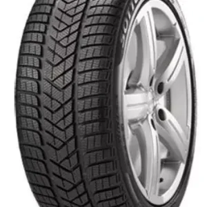 Anvelope PIRELLI WSZER3 SI XL                                                                                                    205/60R16 96H (M+S,XL,TL ) Cel mai vândut