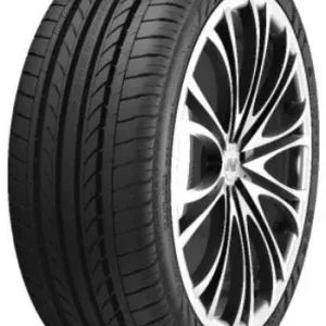 Preferatul clienților Anvelope Nankang NS-20 XL                                                                                                    265/30R19 93Y