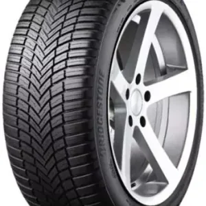 Reducere de preț Anvelope BRIDGESTONE A005 WEATHER CONTROL EVO                                                                                                    255/35R18 94Y (FR )