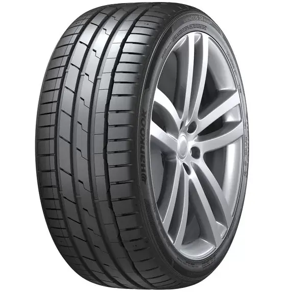 Disponibil imediat Anvelope HANKOOK Ventus S1 evo3 EV                                                                                                    225/55R19 103Y (XL,TL,NF0,EV,FR,S1,ev )