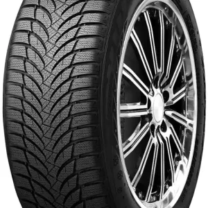 Anvelope NEXEN WINGUARD WH2                                                                                                    185/65R15 92T (M+S,XL ) Popular