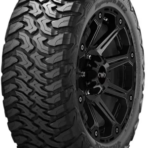 Vezi acum Anvelope HANKOOK Dynapro MT2                                                                                                    215/85R16 115/112Q (FR,10PR,M+S,P.O.R,OWL )