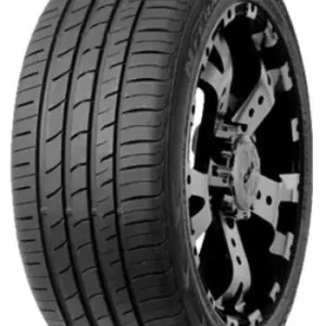 Anvelope NEXEN N'FERA RU1 XL                                                                                                    255/55R19 111V (XL,TL ) Ofertă specială