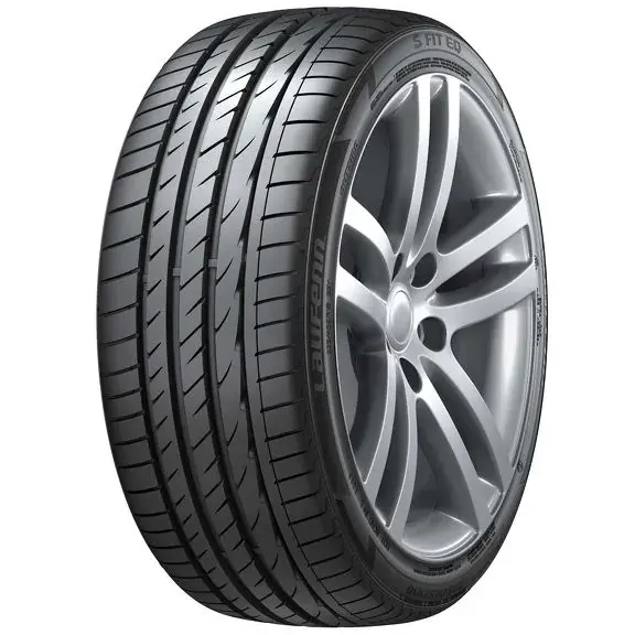 Ieftin Anvelope LAUFENN LK01 DOT2020                                                                                                    255/55R18 109W (FR )