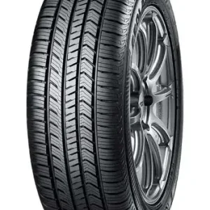 Reduceri Anvelope YOKOHAMA G057 XL                                                                                                    255/55R18 109W (SUV,M+S,XL,RPB )