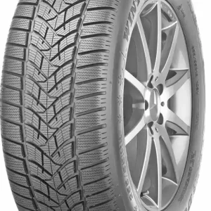Anvelope DUNLOP WINTER SPT 5                                                                                                    215/50R17 91H (FR,M+S,3PMSF ) Reduceri