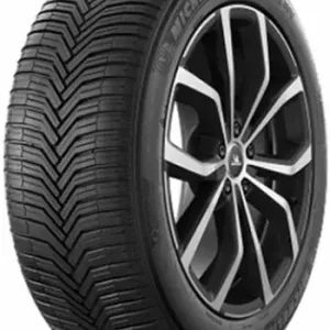 Anvelope MICHELIN CROSSCLIMATE 2 SUV                                                                                                    225/65R17 102H (TL,SUV,M+S ) Reducere extra
