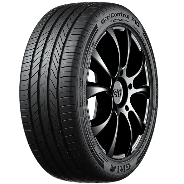 Reduceri Anvelope GITI GitiControl P10                                                                                                    245/50R19 105W (FR,RFT,XL )
