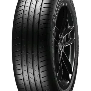 Reducere de preț Anvelope VREDESTEIN ULTRAC                                                                                                    215/55R16 93V