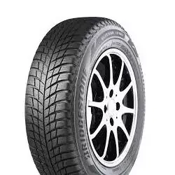Anvelope BRIDGESTONE LM-001*                                                                                                    205/55R16 91H (*,M+S,TL ) Vezi acum